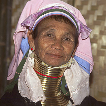 b07.jpg