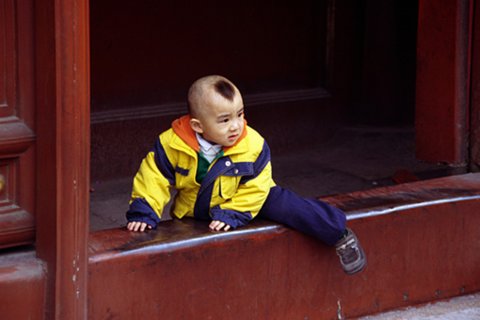 c06.jpg