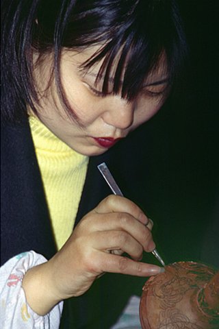 c07.jpg