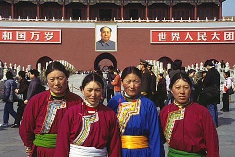 c08.jpg