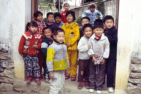 c09.jpg