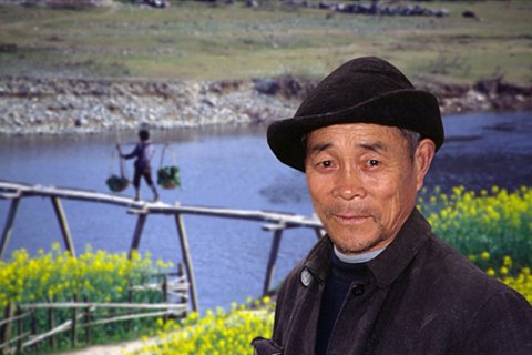 c10.jpg