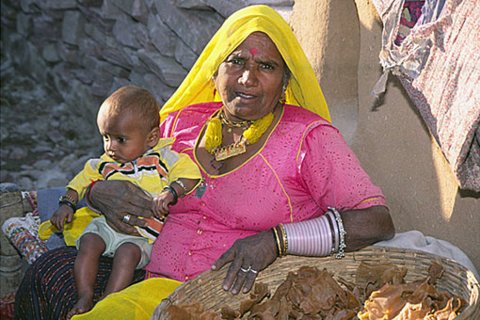 i11.jpg