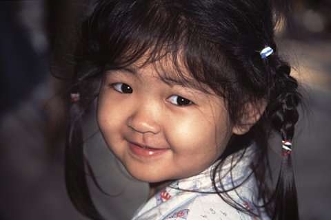 t06.jpg