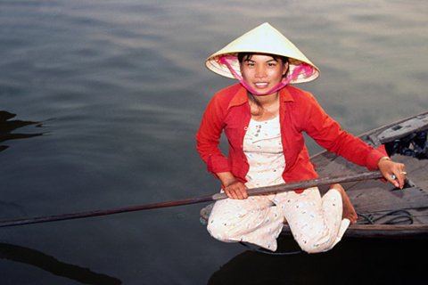 v04.jpg