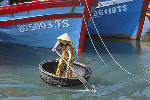 v05.jpg