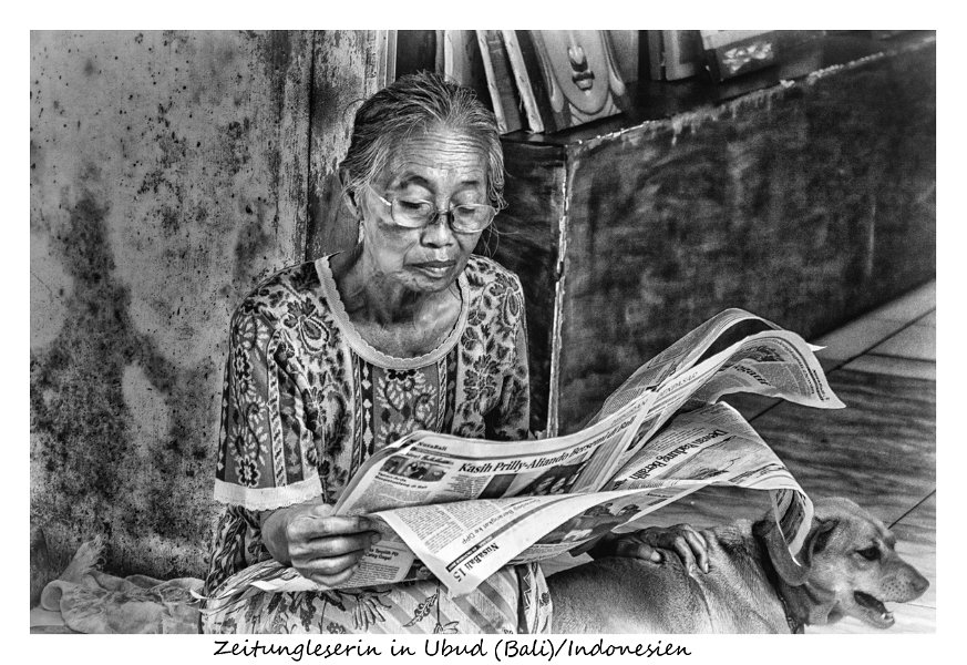 Reisefotografie_11