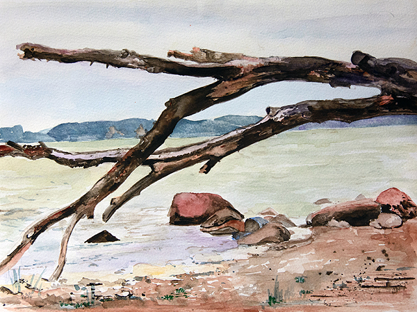 ausstellung_dsc7652