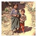 Burma_Palaun-Kinder