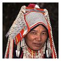 Thailand_Akha-Frau_2