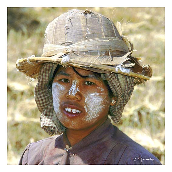 13_Burma_i.jpg
