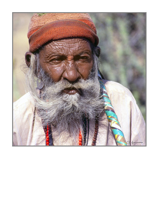 _L_11_Indien_i.jpg - Indien