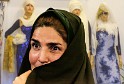 D717180 Ausstellung-Iran