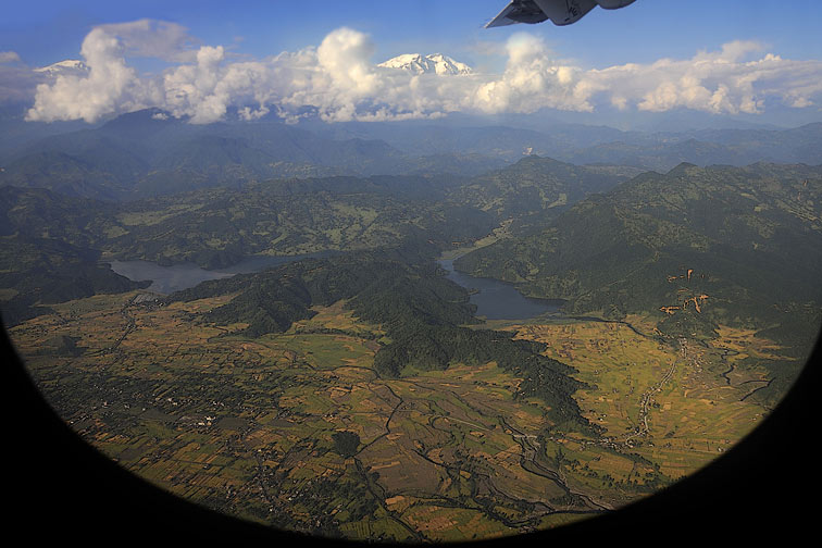 041_NEP7141_i.jpg - Auf dem Flug von Pokhara nach Kathmandu