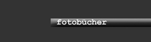 fotobcher