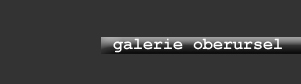 Galerie Oberursel
